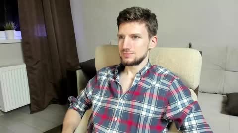 Andrew online show from 03/01/25, 07:48