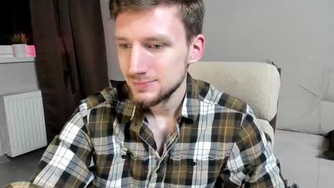 Andrew online show from 03/02/25, 08:29