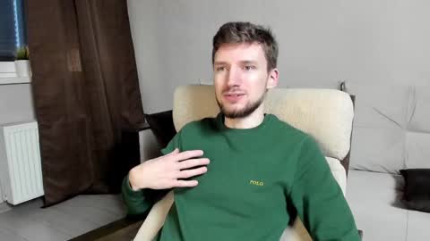 Andrew online show from 03/05/25, 05:40