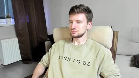 Andrew online show from 03/07/25, 04:57