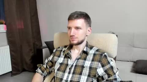 Andrew online show from 09/09/25, 03:17