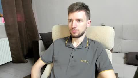 Andrew online show from 09/12/25, 03:39