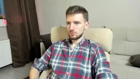 Andrew online show from 09/16/25, 04:35