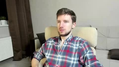 Andrew online show from 10/29/25, 02:58