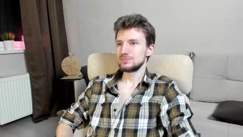 Andrew online show from 11/13/25, 06:51