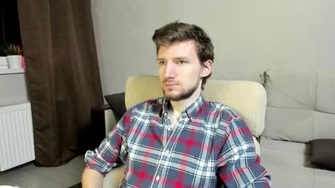 Andrew online show from 01/11/26, 04:50