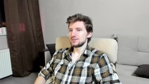 Andrew online show from 01/13/26, 06:29