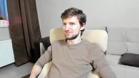 Andrew online show from 01/15/26, 08:08