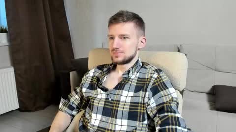 Andrew online show from 02/14/26, 09:06