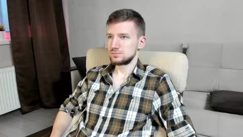 Andrew online show from 02/22/26, 08:46