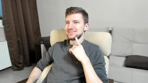 Andrew online show from 03/16/26, 07:56