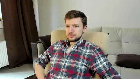 Andrew online show from 03/29/26, 08:58