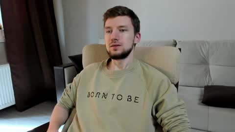 Andrew online show from 04/02/26, 08:56