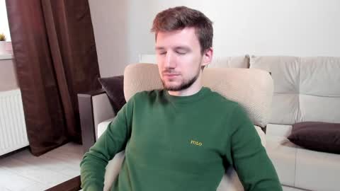 Andrew online show from 04/09/26, 09:26