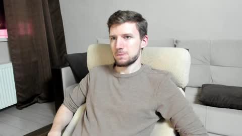 Andrew online show from 04/11/26, 09:19