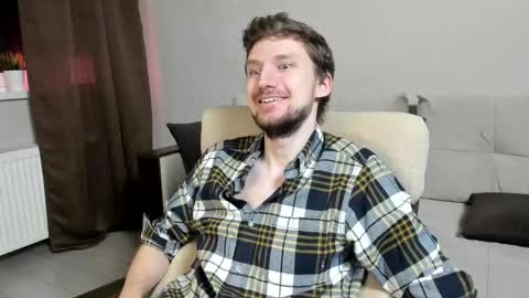 Andrew online show from 05/17/26, 09:22