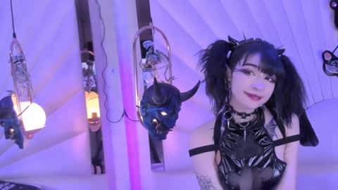    online show from 12/10/24, 02:06