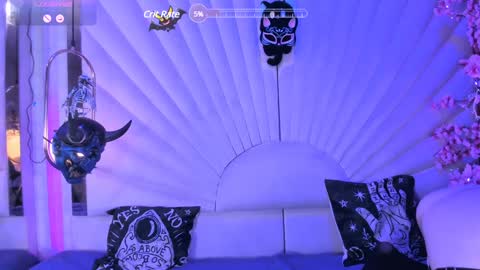    online show from 12/15/24, 01:43