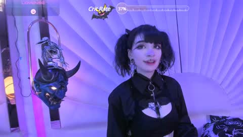    online show from 12/17/24, 04:32