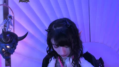    online show from 12/22/24, 07:31