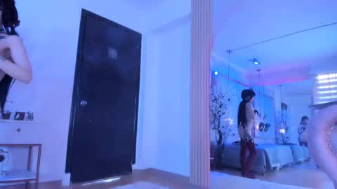    online show from 02/10/25, 05:19