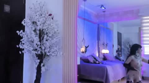    online show from 02/27/25, 08:42