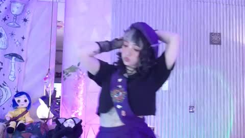    online show from 11/20/25, 02:50