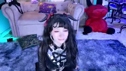    online show from 02/28/26, 04:30