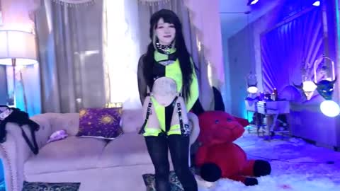    online show from 03/05/26, 04:03