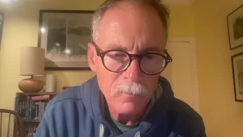 zephr1 online show from 12/10/24, 05:55