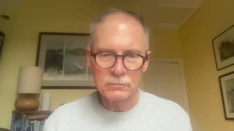 zephr1 online show from 01/06/25, 12:24