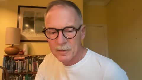 zephr1 online show from 10/24/25, 04:36