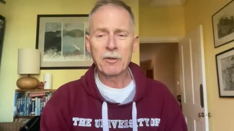 zephr1 online show from 04/22/26, 04:41