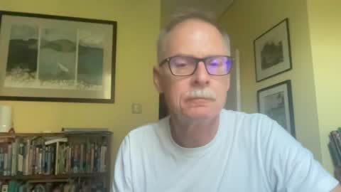 Snapshot of zephr1 chatting on 07/07/26, 06:56 zephr1 online show from 07/07/26, 06:56