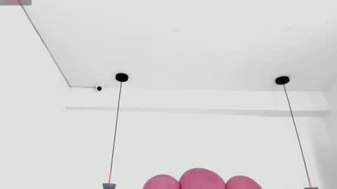 ZEPHYRA ANGELS online show from 03/12/25, 10:07