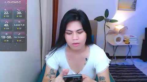 Snapshot of zephyraaaaa chatting on 07/15/26, 03:17 zephyraaaaa online show from 07/15/26, 03:17