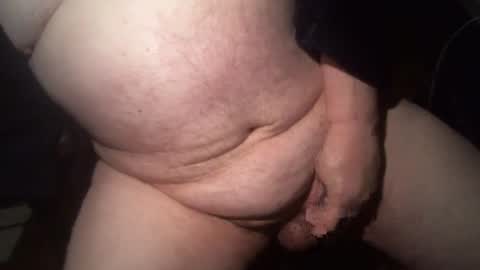 zephyrwb online show from 01/10/25, 08:48