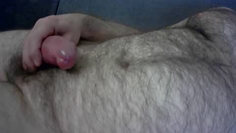 Snapshot of zepincam chatting on 12/05/24, 06:43 zepincam online show from 12/05/24, 06:43