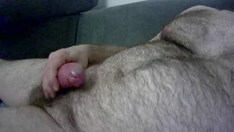 Snapshot of zepincam chatting on 01/28/25, 12:47 zepincam online show from 01/28/25, 12:47