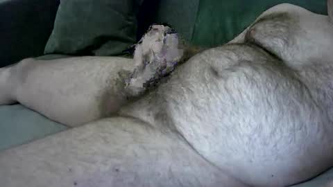 zepincam online show from 01/05/26, 06:00