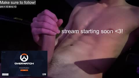 Zerces online show from 04/01/26, 07:11