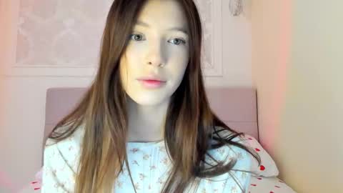 Snapshot of zerelle chatting on 02/02/26, 09:52 Ivy online show from 02/02/26, 09:52