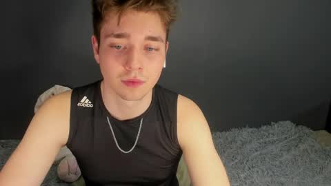 Ethan online show from 04/06/26, 01:36