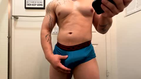 Rob online show from 09/12/25, 05:29