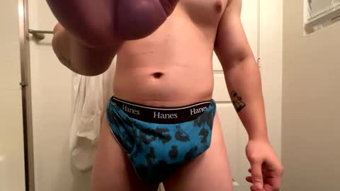 Rob online show from 09/29/25, 05:23