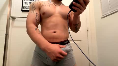 Rob online show from 11/04/25, 05:28