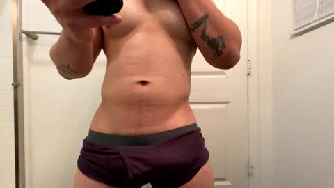 Rob online show from 11/05/25, 07:30