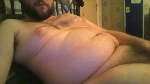 zero0zero123 online show from 03/01/25, 10:53