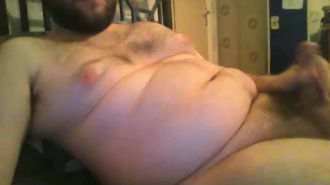 zero0zero123 online show from 03/04/25, 01:23