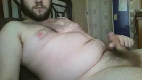 zero0zero123 online show from 03/04/25, 11:08